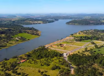 Lote / Terreno à venda em Carmo Do Cajuru