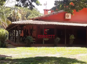 Fazenda à venda, 58080000 m² por R$ 850.000.000,00 - Área Rural de Presidente Prudente - Presidente Prudente/SP