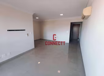 APARTAMENTO 103m² COM 3 QUARTOS  2 VAGAS NA VILA SEIXAS.