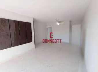 APARTAMENTO 3 QUARTOS  SENDO 2 SUITES NO NOVA ALIANÇA.