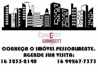 Terreno à venda, 950 m² por R$ 910.000 - Royal Park - Ribeirão Preto/SP