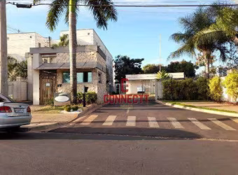 APARTAMENTO DE 2 QUARTOS  1 VAGA NO BAIRRO  JARDIM  SILVIO PASSALACQUA