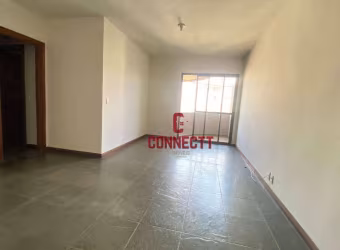 APARTAMENTO DE 3 QUARTOS SENDO 1 SUITE NO BAIRRO  JARDIM SUMARÉ