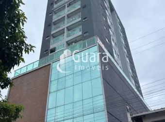 apartamento-09
