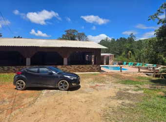 Chácara para Venda em Barra Velha / SC no bairro medeiros