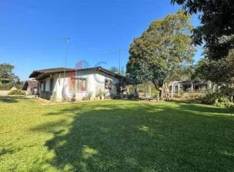 Chácara para Venda em Schroeder / SC no bairro Itoupava Açu
