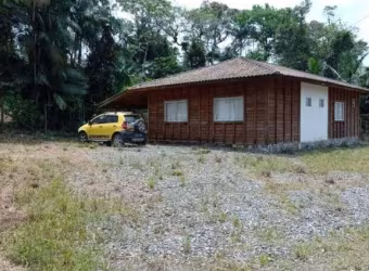 Chácara para Venda em Joinville / SC no bairro Vila Nova