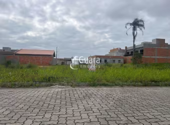 Terreno à venda no Quinta dos Açorianos, Barra Velha , 360 m2 por R$ 250.000