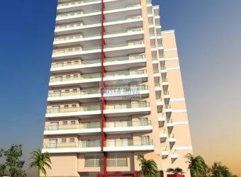 Oportunidade apartamento 2 quartos pertinho do mar