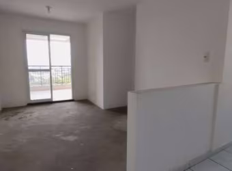 Apartamento com 3 dormitórios à venda, 70 m² por R$ 699.900,00 - Tatuapé - São Paulo/SP