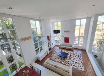 Casa com 3 quartos, 374.00m², à venda em Porto Alegre, Boa Vista