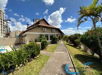 Casa com 3 quartos, 140.00m², à venda, JARDIM SABARÁ