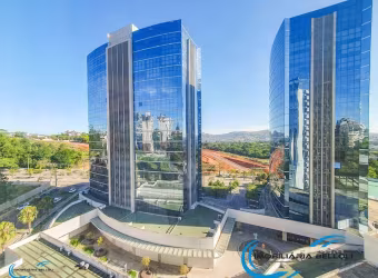 Apartamento com 1 quartos, 73.00m², à venda - PETRÓPOLIS - PORTO ALEGRE