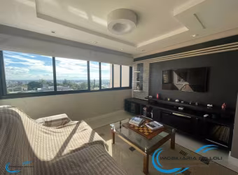 Apartamento com 3 quartos, 99.19m², à venda, HIGIENÓPOLIS