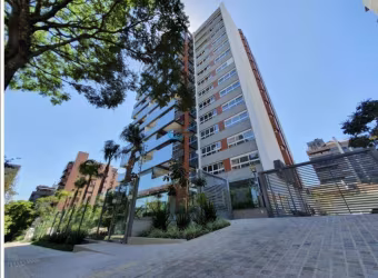 Apartamento com 4 quartos, 320m², à venda em Porto Alegre, Bela Vista