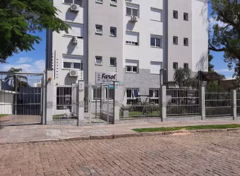 Apartamento com 2 quartos, 69m², à venda em Porto Alegre, Santo Antônio