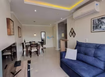 Apartamento Mobiliado com 3 quartos, 90m², para locação em Porto Alegre, Partenon