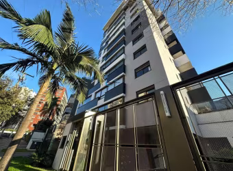Apartamento com 3 quartos, 119m², à venda em Porto Alegre, Petrópolis