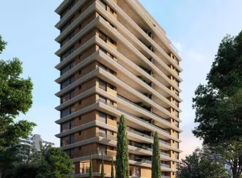 Apartamento à venda em Porto Alegre, Bela Vista, com 3 quartos, 179,06m²