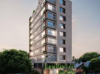Apartamento à venda em Porto Alegre, Passo da Areia, com 3 quartos, 95,42m²