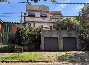 Terreno à venda em Porto Alegre, Petrópolis, 532,78m²