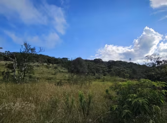 Terreno para Venda em Campo Alegre, São Miguel