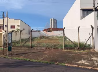 Terreno - Ribeirão Preto - Lagoinha