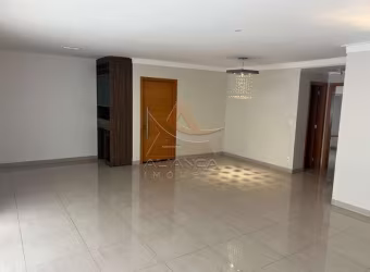 Apartamento - Ribeirão Preto - Centro