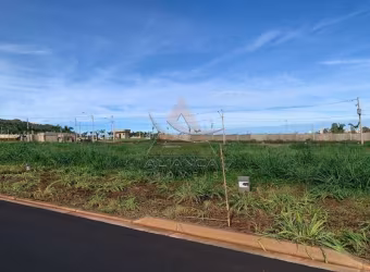 Terreno Condomínio - Ribeirão Preto - Recreio Anhanguera