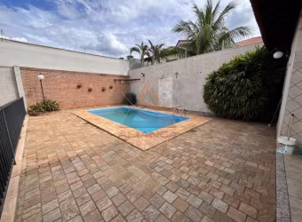 Casa - Ribeirão Preto - City Ribeirão