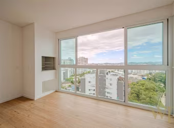 Apartamento com 3 quartos à venda na Rua Pastor Fritz Buhler, 87, Centro, Joinville por R$ 688.776
