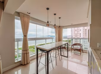 Apartamento com 3 quartos à venda na Sardinha, 93, Centro, Balneário Piçarras por R$ 2.490.000