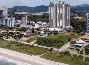 Apartamento com 2 quartos à venda na Avenida Nereu Ramos, 3477, Centro, Balneário Piçarras por R$ 990.000