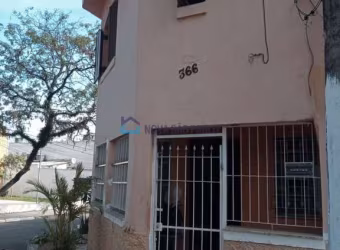 sobrado comercial ,bairro saude