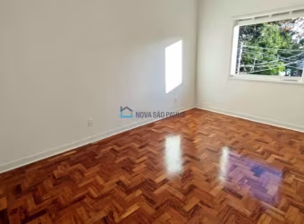 Excelente apartamento para locação! Perdizes R Caiubi!