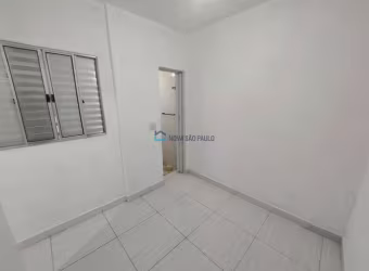 Casa Residencial na Vila Santa Catarina: Conforto e Praticidade em uma Região Charmosa