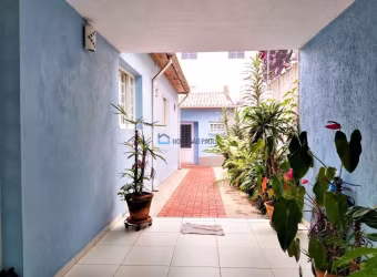 Casa Térrea Comercial e Residencial ao lado do Metrô Saúde