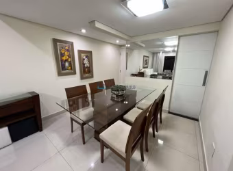 Apartamento à venda, na Saúde, a 400 metros da Rua Vergueiro