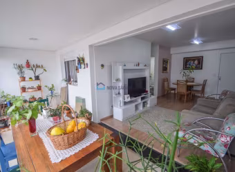 Apartamento a venda no Cambuci com 03 dormitórios