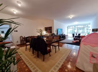 Apartamento a venda , proximo a Paulista e ao Metrô Brigadeiro.