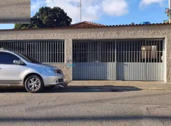 Jabaquara , Casa Térrea a 16 minutos a pé para o metrô Jabaquara.