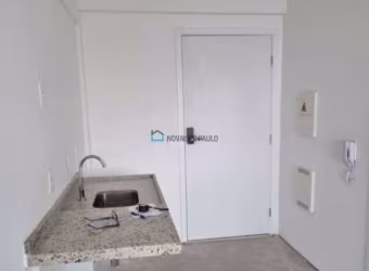 Stúdio  à venda, 24 m²