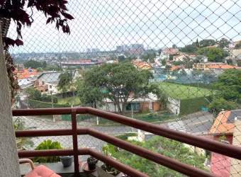 Venda. V. Sonia. Apartamento 140M2. 3 Suítes. 3 vagas