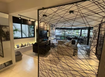 Apartamento a venda na Aclimação, 04 dormitorios.
