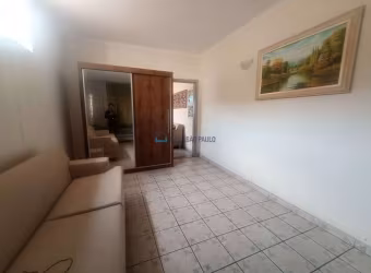 Sobrado com 2 quartos, 2 vagas  no Jabaquara São Paulo
