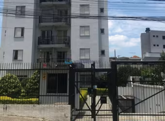 Vila da Saúde - 2 dormitórios, Sacada , 1 vaga.