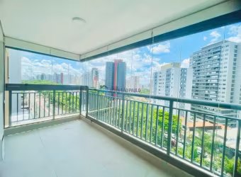 Apartamento à venda 2 dormitórios ao lado do Metrô Conceição.