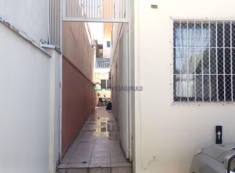Sobrado , 132m, 3 dormitorios, 1 suite, 2 vagas - parque jabaquara
