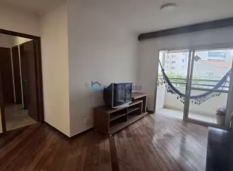Apartamento 87m² - 3 dormitórios, 1 suite - 1 vaga fixa- Rua Apotribu, 150 - Saúde