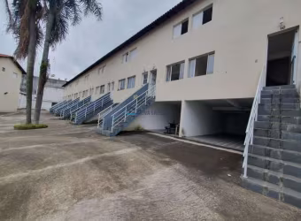 Casa de condomínio próximo ao metrô Jabaquara/Conceição!
